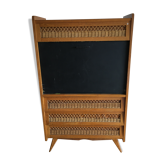 Secrétaire