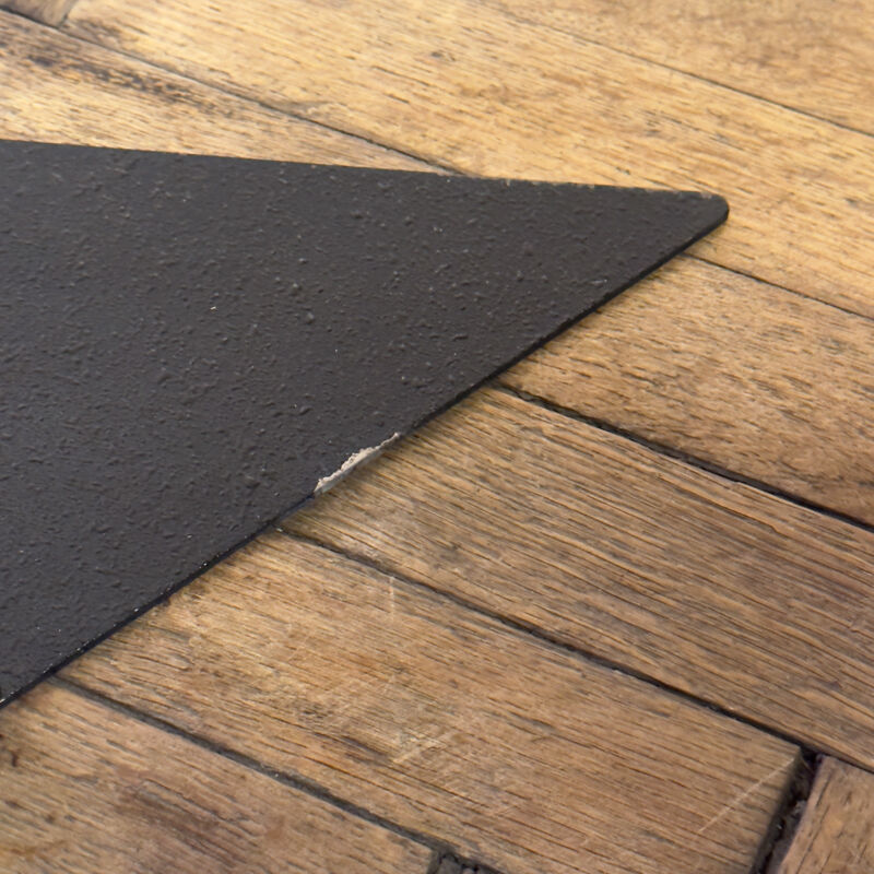 "Accademia" floor lamp by Cini Boeri