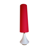 Doria floor lamp from the 60s