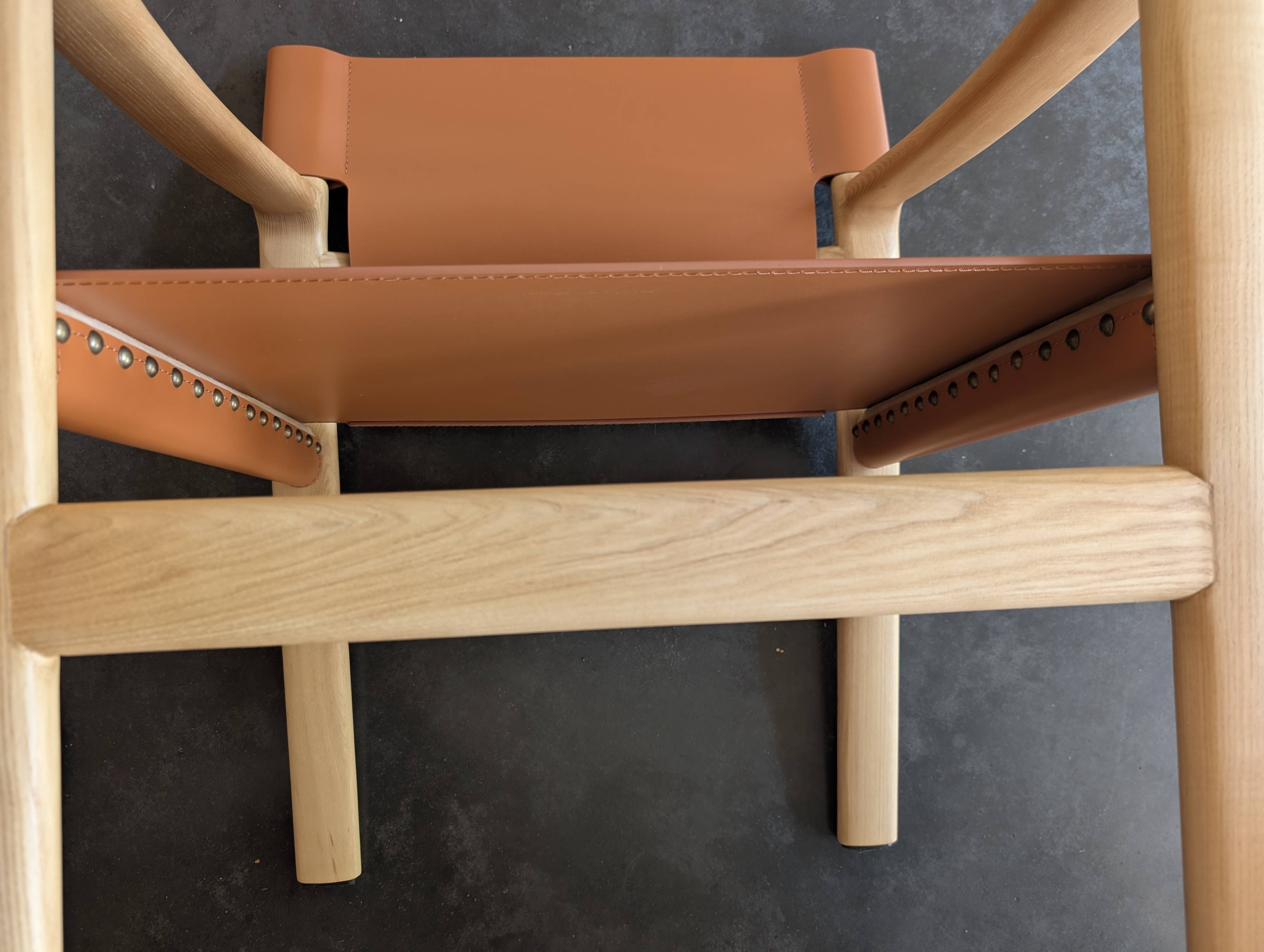 Fauteuils / chaises jan kave home