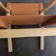 Fauteuils / chaises jan kave home