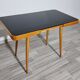 Coffee table by Jiri Jiroutek