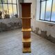 1970s elm shelf regain