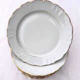Plates