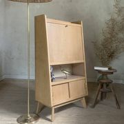 Bureau, secrétaire vintage