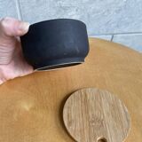 Sucrier danois Stelton « Theo »