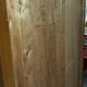 Armoire parisienne peinture d origine chapeau de gendarme
