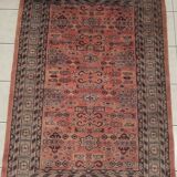 Kafkazi rug 200x129cm