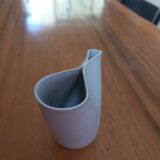 Vase Veckla Stig Lindberg