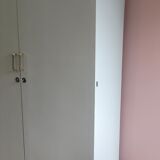 The schoolgirl school wardrobe