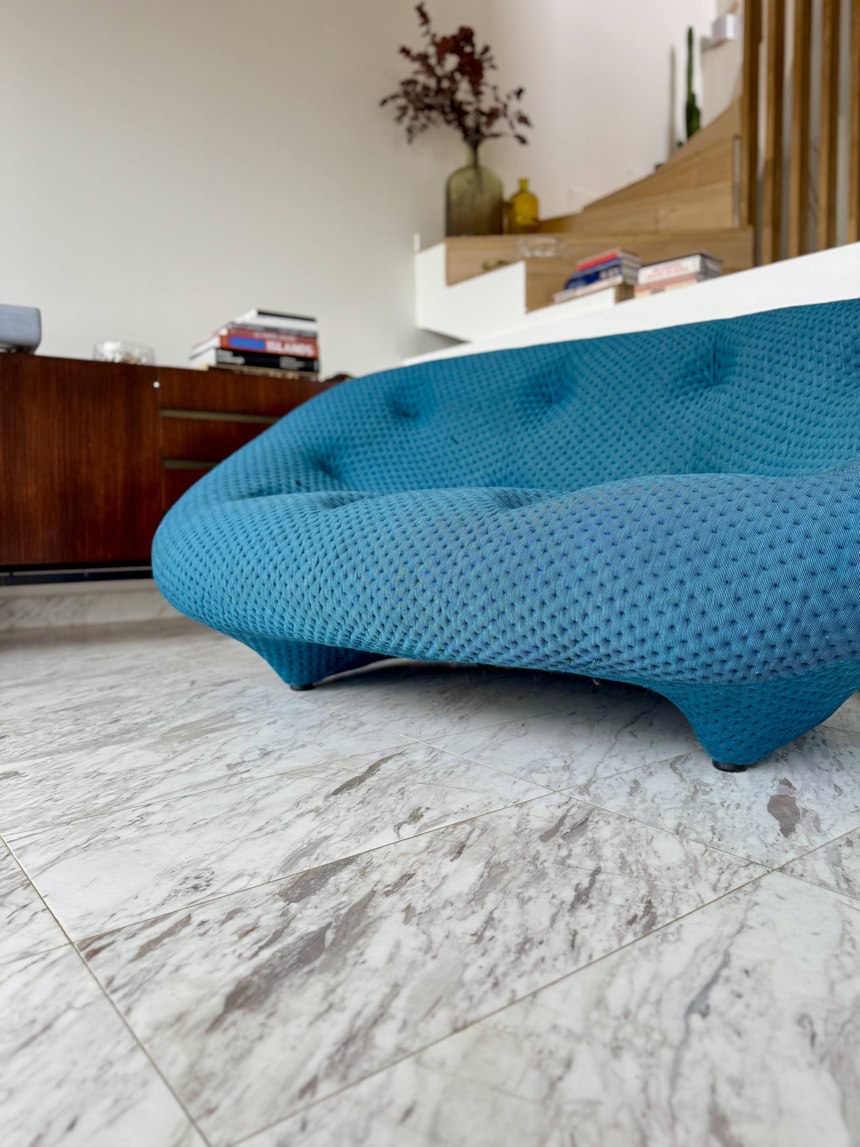 Canapé Ploum Ligne Roset 2 places