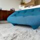 Canapé Ploum Ligne Roset 2 places