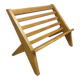 Porte revues scandinave