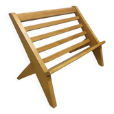 Porte revues scandinave