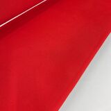 Dutch Design Martin Visser BZ53 Sofa By 'T Spectrum, 1970S