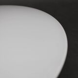 1970s Pair of Arne Jacobsen 'Eklipta' Wall or Ceiling Light for Louis Poulsen, Denmark