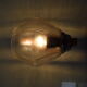 Mid-century Wall Lamp,by Drevo Humpolec,1960's.