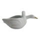 Vintage porcelain cache pot