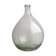 Dame-jeanne transparente 10 litres