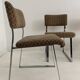 vintage designer chairs