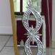 Art Deco mirror
