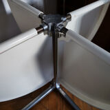 Table by GianCarlo Piretti for Castelli Anonima