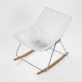 Rocking chair Maison du Monde edition