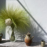 Ceramic teapot by Volkoff