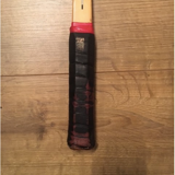 Gauthier tennis racket