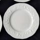 6 Assiettes plates Limoges  Ph. Deshoulières  Modèle California