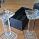 candle holders