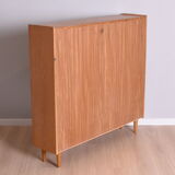 Bookcase, Denmark, 1960s