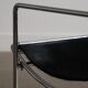 Odile Mir Filo Lounge Chairs Model 203 for Prisunic, France 1971