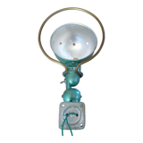Jieldé lamp