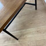 Table basse vintage