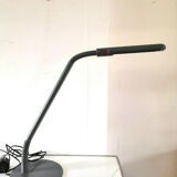 Manade design lamp Philippe Michel years 70s - 80s