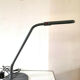 Manade design lamp Philippe Michel years 70s - 80s