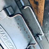 Caisse à outils
