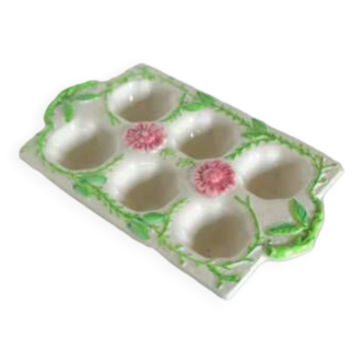 Egg tray