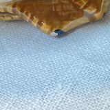 Duck shaped slip box Japan