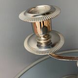 Chandelier Remy letaing
