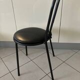 Chaise THONET