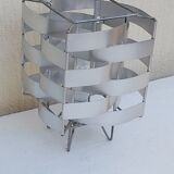 Vintage Max Sauze lamp