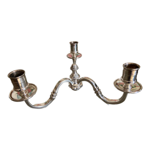 chandelier Louis XV en