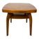 Crab coffee table by architect Jindřich Halabala for Tatra NP