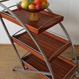Bar Cart ,Denmark by Kircodan.