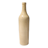 Bottle vase "The Cyclades"