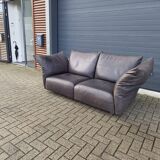 Edra - Standard sofa by Francesco Binfaré