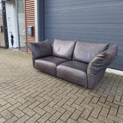 Edra - Standard sofa by Francesco Binfaré