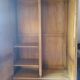 Armoire de marque Grange 2portes,